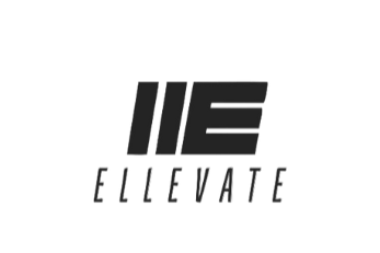 Ellevate Store